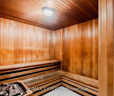 For Lease - 55 Eglinton Avenue Unit# 504, Mississauga, Ontario - Photo 1