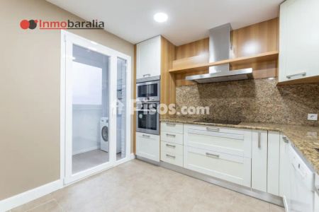 Piso en alquiler en Calle Solano - Photo 5