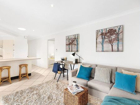 21A Clarinda Street, Hornsby NSW 2077 - House For Rent | Domain - Photo 3