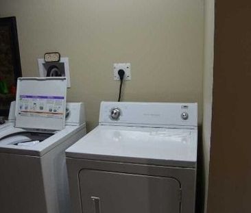 For Lease - 253 Prospect Street Unit# Upper Level, Newmarket, Ontario - Photo 6