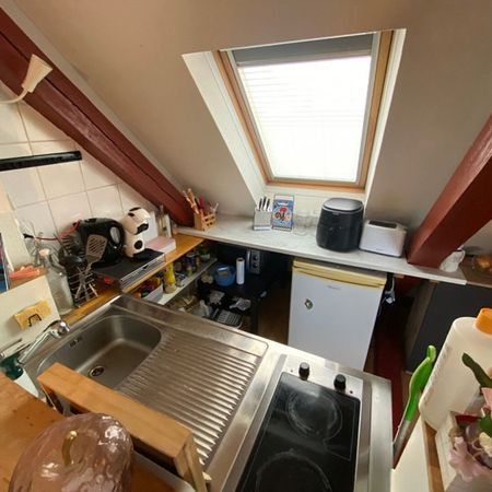 Appartement 2 pièces à Molsheim - Photo 3