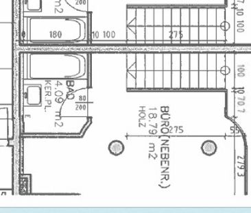 Wunderschöne Galerie-Wohnung mit Garten und neuer Küche nähe U4 Bra... - Photo 4