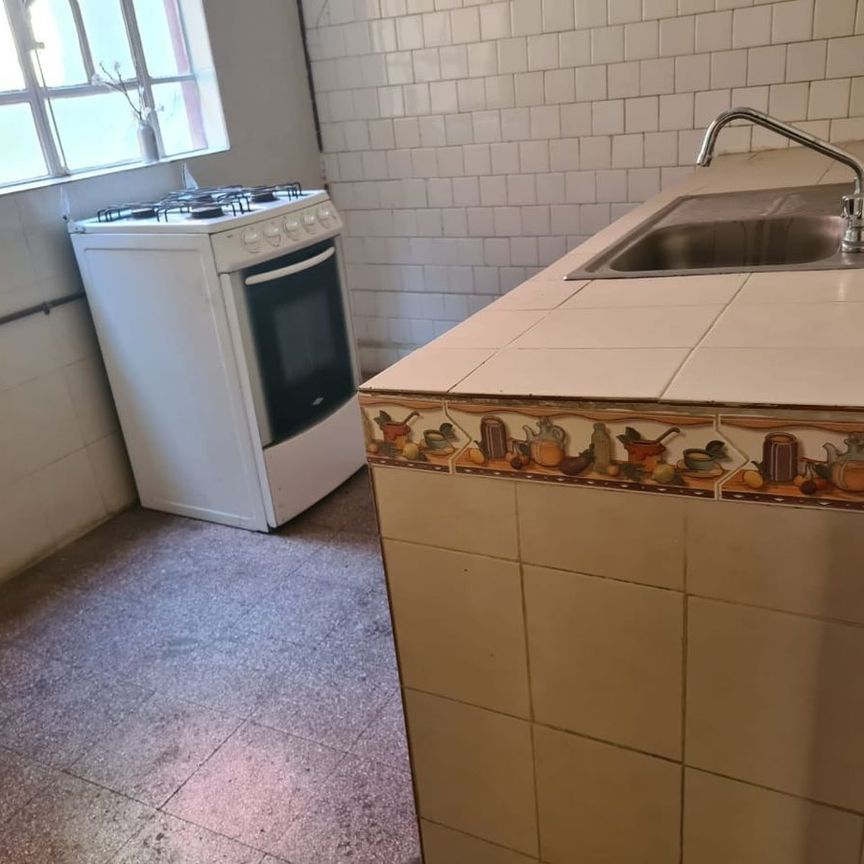 DEPARTAMENTO EN RENTA CON 2 RECÁMARAS - Photo 1