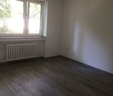 Das Glück hat ein Zuhause: interessante 3-Zimmer-Wohnung - Photo 2