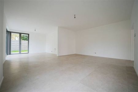 Appartement te huur - Photo 3