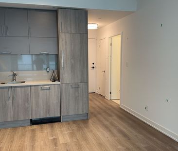 For Lease - 38 Simcoe Promenade Unit# 314, Markham, Ontario - Photo 4