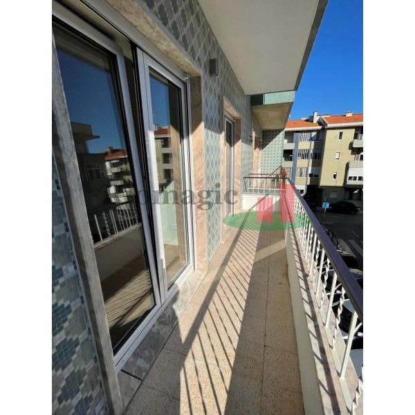 Apartamento T2 em Lisboa - Photo 1