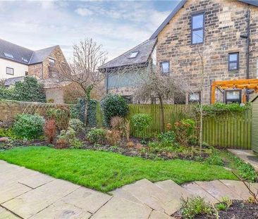 Wells Walk, Ilkley, West Yorkshire, LS29 - Photo 3