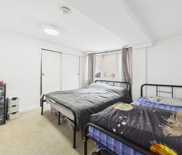 1 bedroom end of terrace house to rent - Photo 5