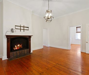 Charming Character Home with Modern Comforts & Energy-Saving Batter... - Photo 3