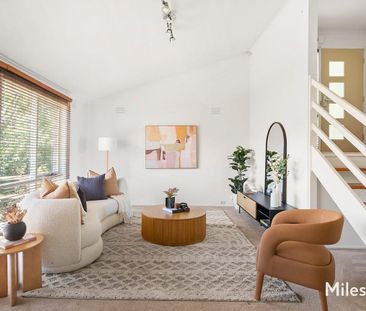 4 Stephanie Court, Macleod - Photo 3