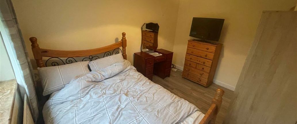 Moorhill, Brannockstown, Naas, Co. Kildare (Room To Rent) - Photo 1