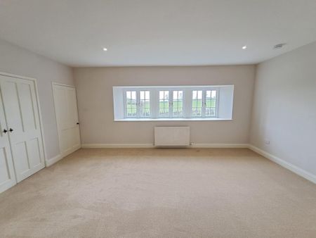 3 bedroom cottage to rent - Photo 5