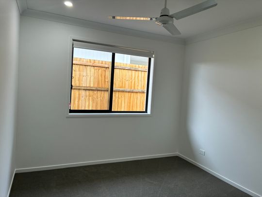 66 Kashmir Cct, Greenbank QLD 4124 - House For Rent | Domain - Photo 1