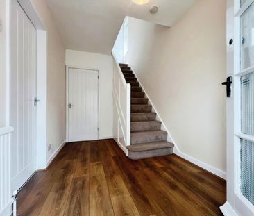 Nursery Grove, Ecclesfield, Sheffield - Photo 2