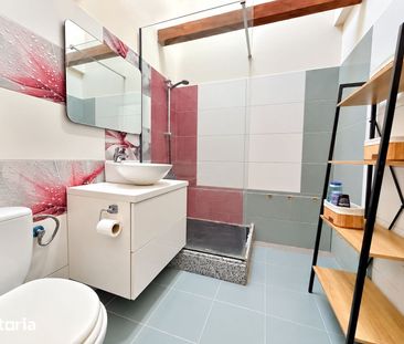 Apartament 3 camere | COMISION 0% | Renovat | Nufarul - Fotografie 6