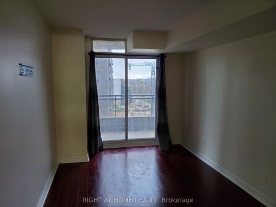 256 Doris Avenue #1011 - Photo 1