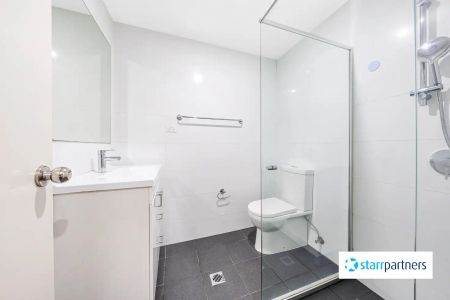 “Large 3 bedroom Apartment” - Photo 2