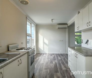 125 Mockridge Road - Photo 3