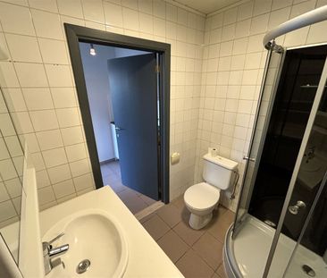 Rijn 36, 2440, Geel - Photo 2