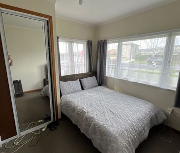 Large Section & Pet Friendly - Photo 6