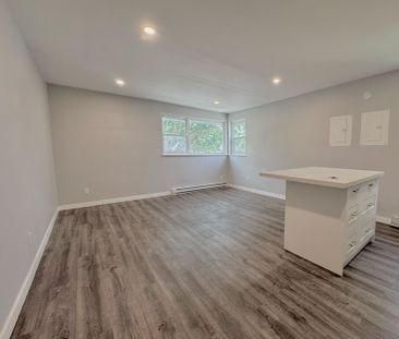For Lease - 100 King Edward Avenue Unit# 10, London South, Ontario - Photo 5