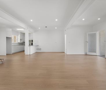 Beachside Family Home - Photo 4
