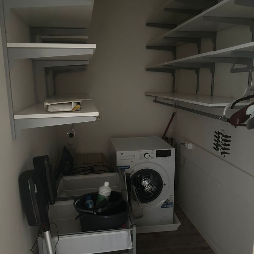 Stroveer 127, Oude Noorden, 3032GB, Rotterdam - Foto 1