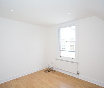 2 bedroom flat to rent, Available unfurnished now - Photo 6