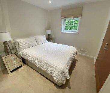 226G Gordon House, North Deeside Road, Peterculter, Aberdeen, AB14 0UQ - Photo 2