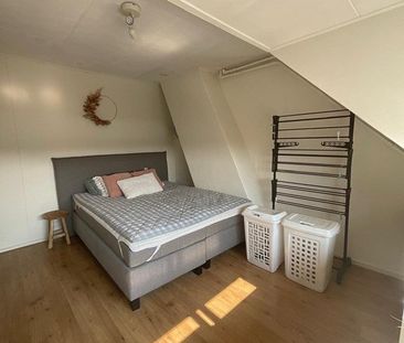 Te huur: Appartement Steenstraat 78 in Arnhem - Foto 6