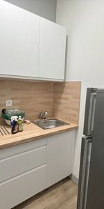 Location Appartement 2 pièces 53m² - Photo 3