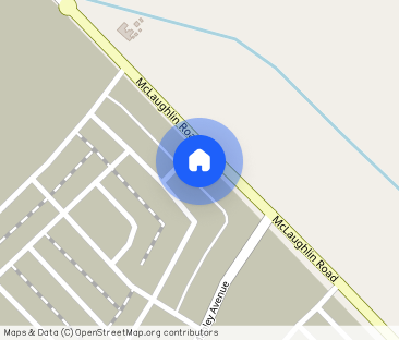 For Lease - 12328 Mclaughlin Road, Caledon, Ontario - Photo 1