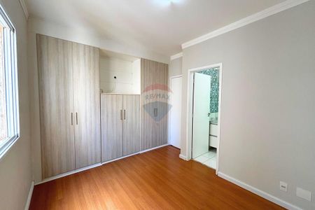 Apartamento 2 Dormitórios com Suíte para Locação no Vitrine Esplanada | Andar Alto, Vista Livre e ao Lado do Iguatemi - Foto 3