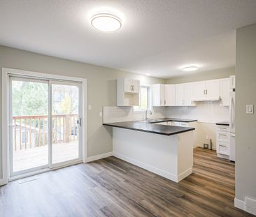 For Lease - 799 Deveron Crescent, London South, Ontario - Photo 5