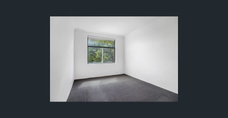 2 BEDROOM UNIT IN GREAT LOCATION! - Photo 2