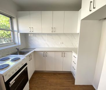 Convenience and Location - Photo 4