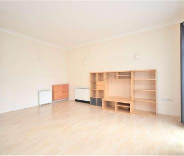 Victoria Bridge Court, Victoria Bridge Road, Bath, BA1 - Photo 4