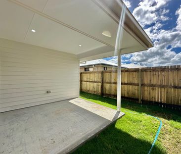 Spacious Family Home with Two Living Areas - Photo 2