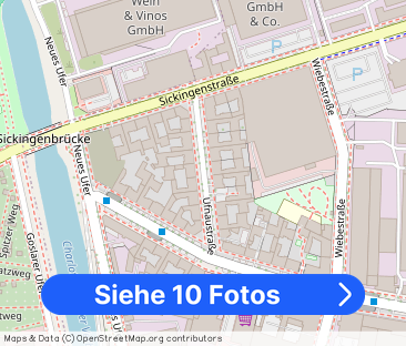 Berlin Vibes - Foto 1