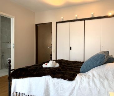 Avenue du Castel, 1200, Woluwe-Saint-Lambert - Foto 2