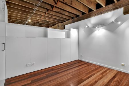 9/82 Myrtle Street, Chippendale NSW 2008 - Apartment For Rent | Domain - Photo 3