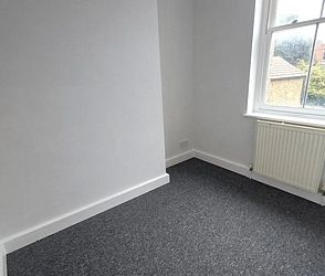 Mortimer Street, Herne Bay, CT6 5PS, Kent - Photo 2