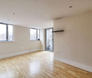 North Street, Romford, Rmj, RM1 - Photo 3