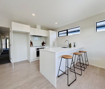 3 Comer Street, Halswell - Photo 4