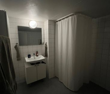 Engelbrektsgatan 73 - Foto 4