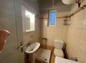 Studio/Γκαρσονιέρα για ενοικίαση - Λιβαδειά, - Photo 2