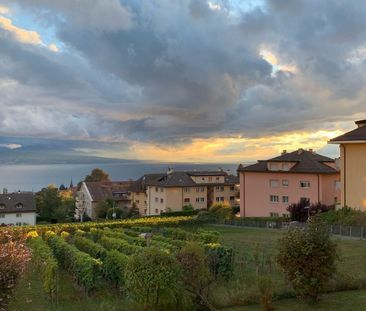 For rent – 6-room apartment of 135m2 on the ground floor - Photo 5