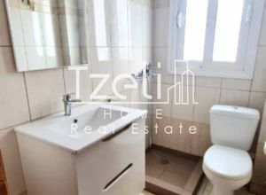 Διαμέρισμα για ενοικίαση - Παγκράτι, - Photo 4