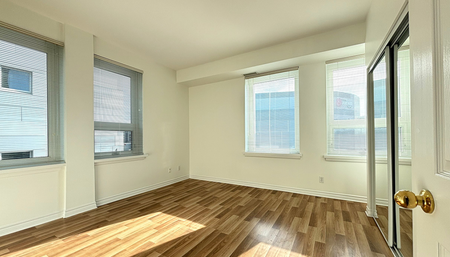 1111 Main Street - Photo 2